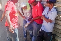 door-to-door-matzikama-12032016-4