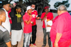 door-to-door-matzikama-12032016-9